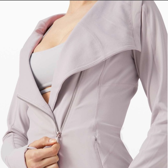 Every Journey Zip-Up Hoodie - Picture 3 of 5